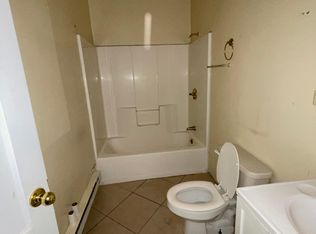 301 W Oley St APT 1, Reading, PA 19601