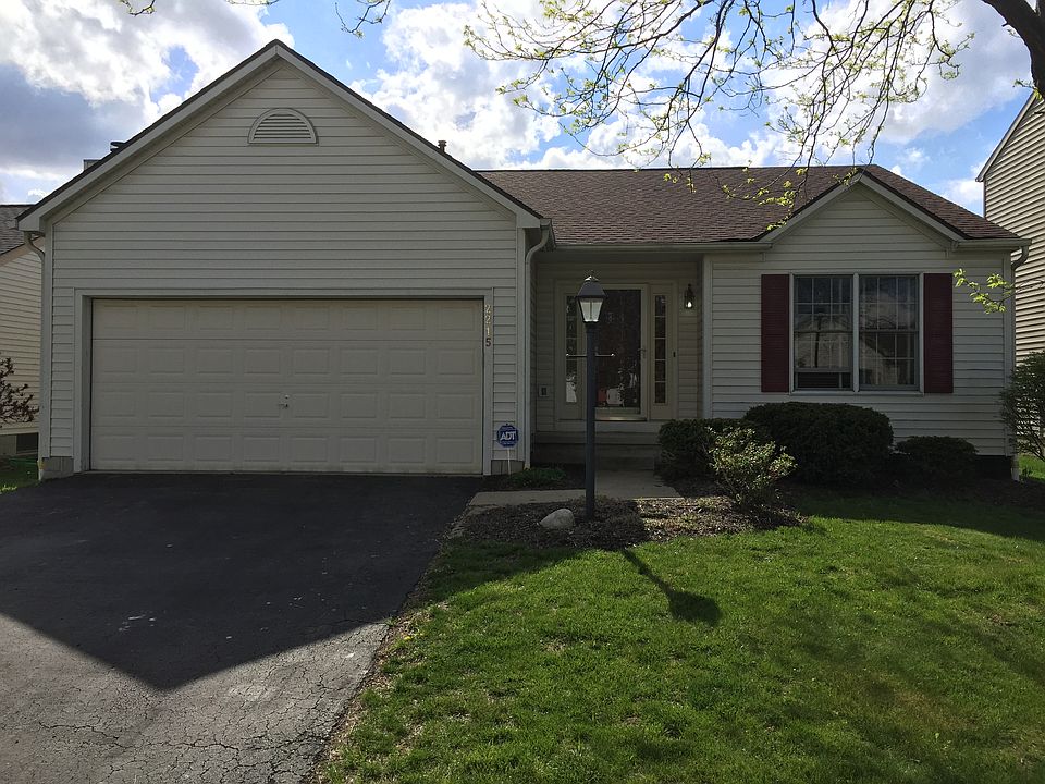 1st image of 2215 Yagger Bay Dr