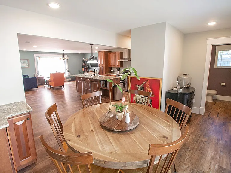 3104 Oak Lawn Dr — Photo 11