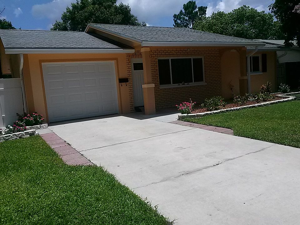 1st image of 7991 56th St
