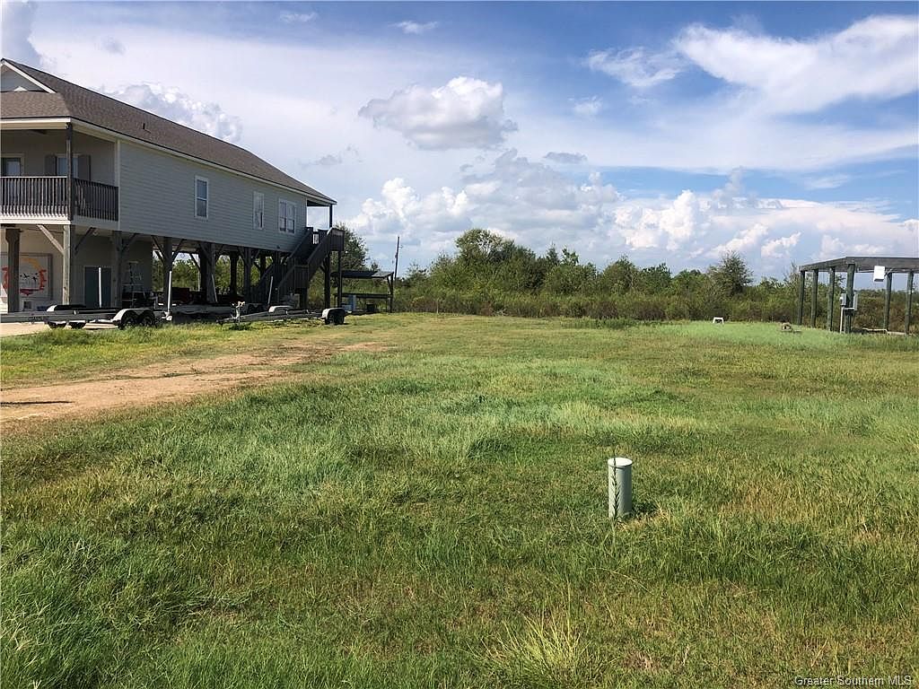331 Lake Breeze Rd, Hackberry, LA 70645 MLS SWL23005634 Zillow