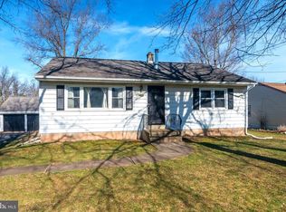 110 Deep Run Rd, Dublin, PA 18917