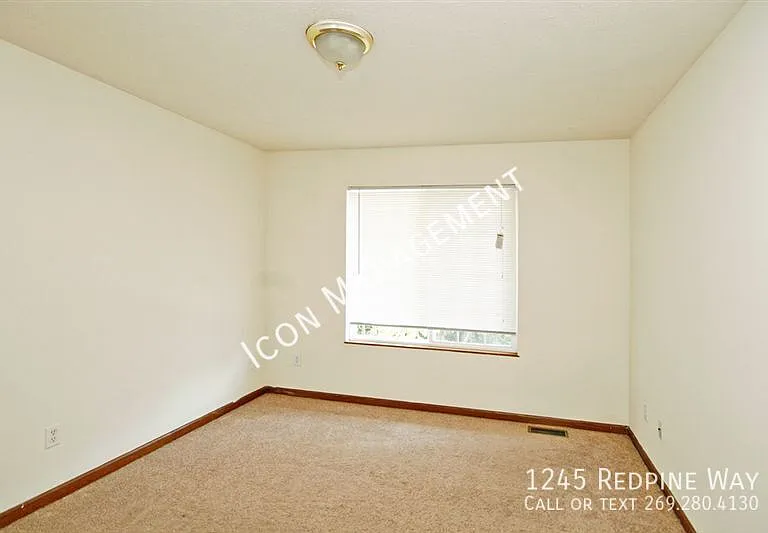 1245 Redpine Way — Photo 9