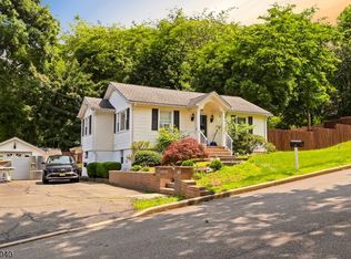 10 4Th Ave, Mine Hill Twp., NJ 07803