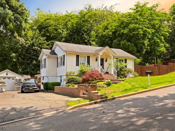 10 4Th Ave, Mine Hill Twp., NJ 07803