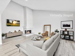 49 Maximo Way, Palm Desert, CA 92260