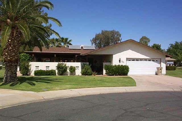 1st image of 631 LEISURE WORLD #631