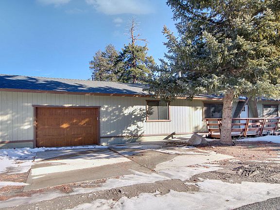 4th image of 500 Maltby Blvd