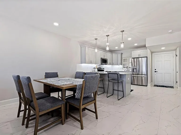 4950 Gulf Blvd #404 — Photo 16
