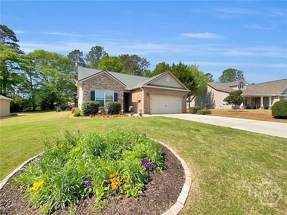 2nd image of 155 Carrington Drive