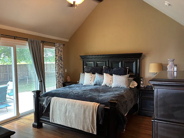 8040 E Silverado Rd — Photo 19