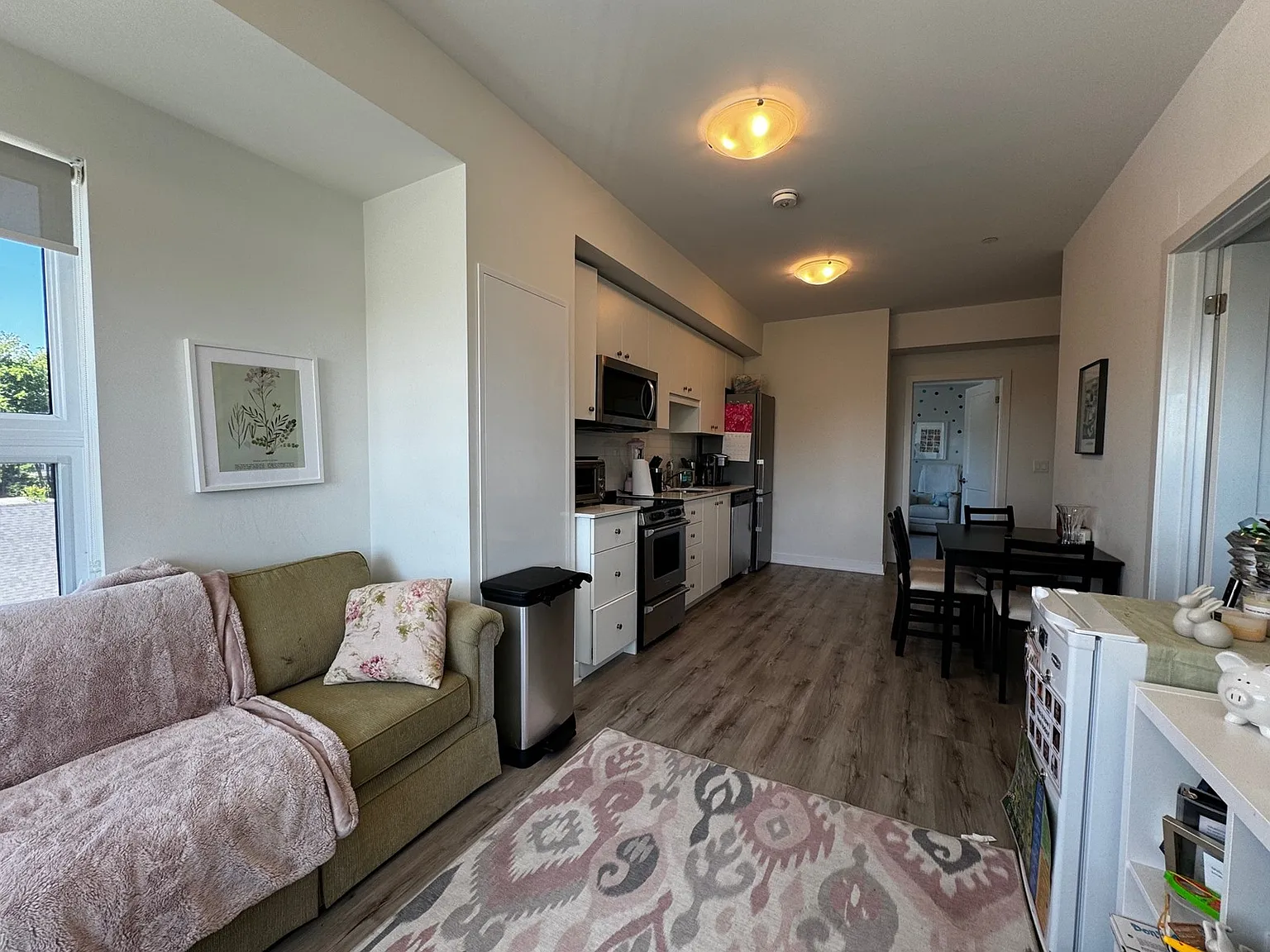 110 Fergus Avenue Kitchener — Photo 3
