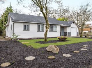 6805 SE 69th Ave, Portland, OR 97206