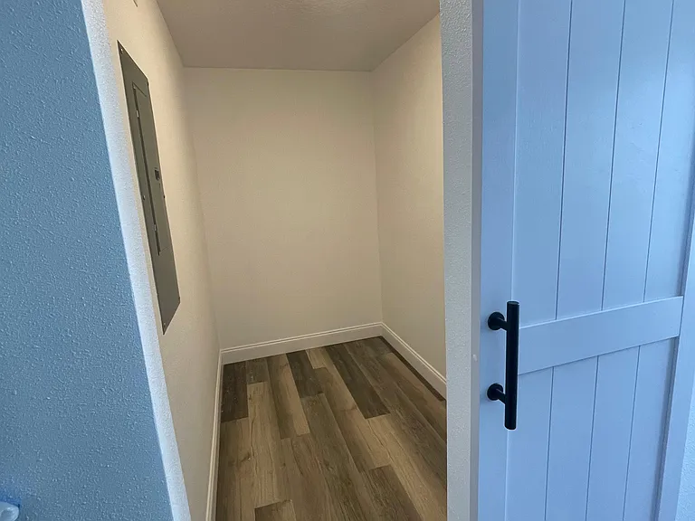 410 Ocean Marina Dr — Photo 7