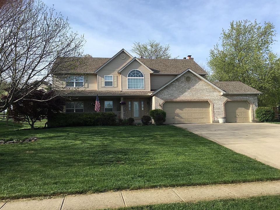 1st image of 4572 Moselle Dr