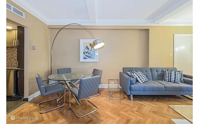 Sold by Douglas Elliman | media 4