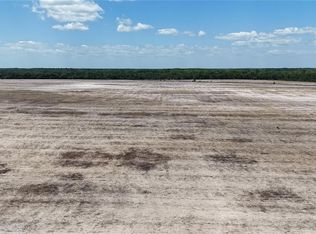 21647AC NE 85th Avenue Rd, Citra, FL 32113