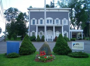 3499 State Route 79, Harpursville, NY 13787
