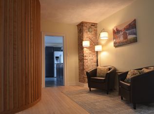 79 State Route 15, Jericho, VT 05465