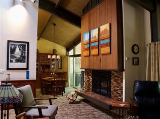 872 Sierra Vista Dr APT 9, Twin Peaks, CA 92391