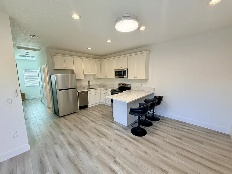 6018 Denver Dr — Photo 5
