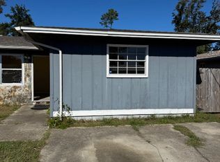 918 Bradford Cir, Lynn Haven, FL 32444