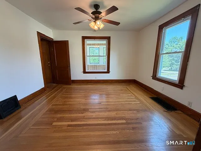 488 South St #1 — Photo 8
