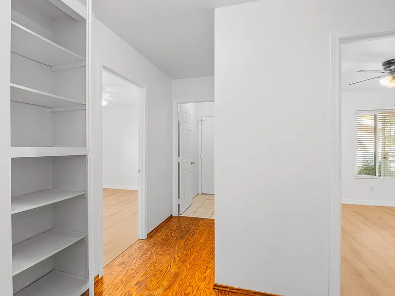 2039 Village Wood Rd — Photo 30