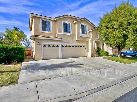 2nd image of 26353 Palisades Dr