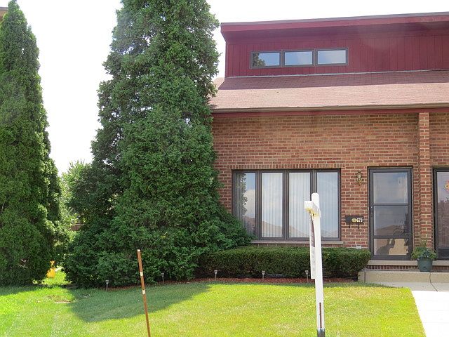 1st image of 679 Morningside Ct #A