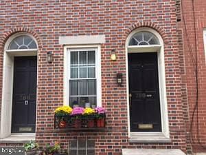 1st image of 788 S 2nd St