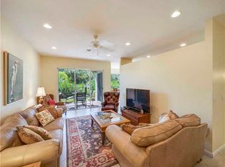 262 SW Walking Path, Stuart, FL 34997