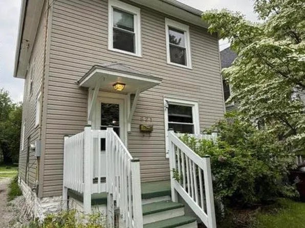 921 W Genesee St, Lansing, MI 48915