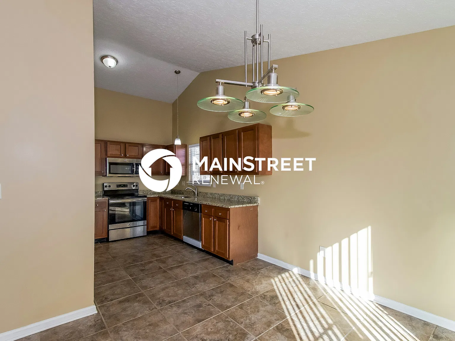 11323 Prairie Fire Dr — Photo 4