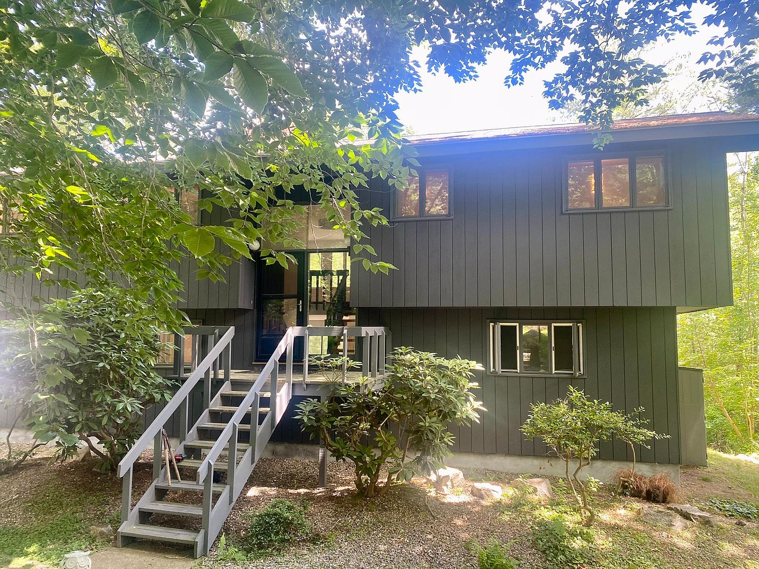 16 Ledgewood Rd, Manchester, MA 01944 Zillow