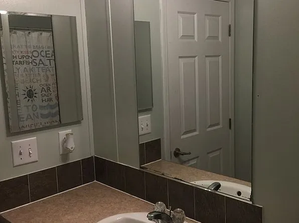 957 SW 131st Ave, Fort Lauderdale, FL 33325