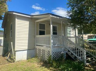 309 Gay St, Dalton, GA 30721