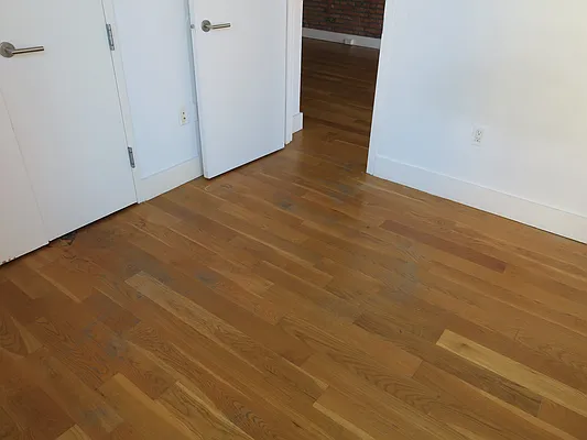 Rented by Nest Seekers International | media 26