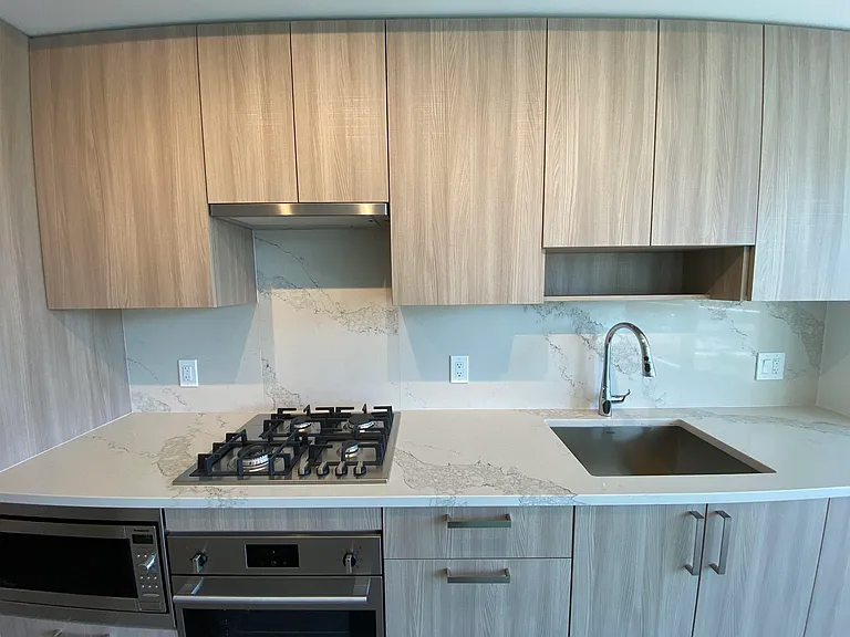 13350 Central Ave #506 — Photo 6