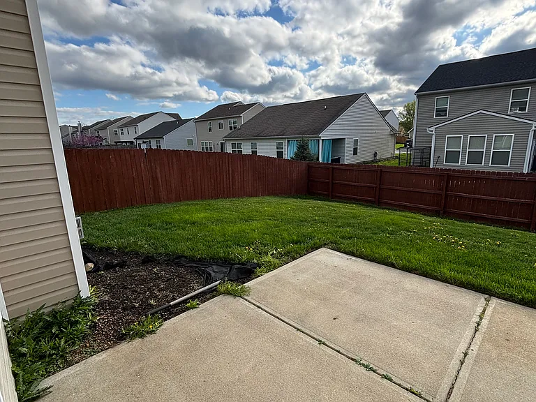 15249 High Timber Ln — Photo 20
