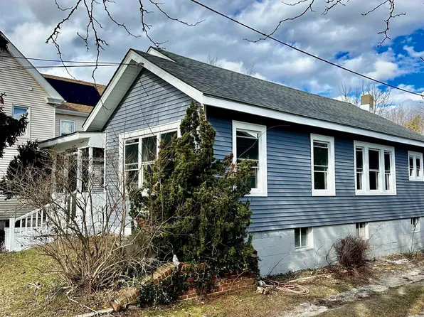 8 Walnut Ave, Pleasantville, NJ 08232