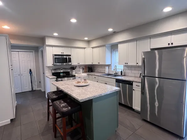 406 S 14th St, Fort Calhoun, NE 68023