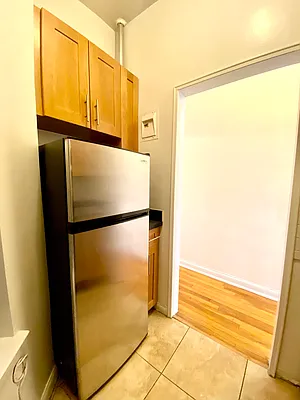 Rented by City & Suburban | media 23