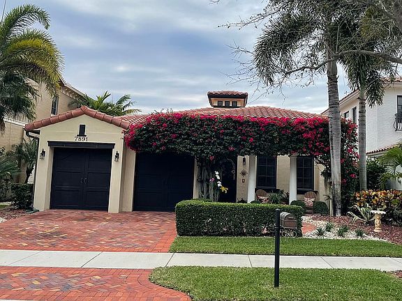 5th image of 7891 Camden Ln
