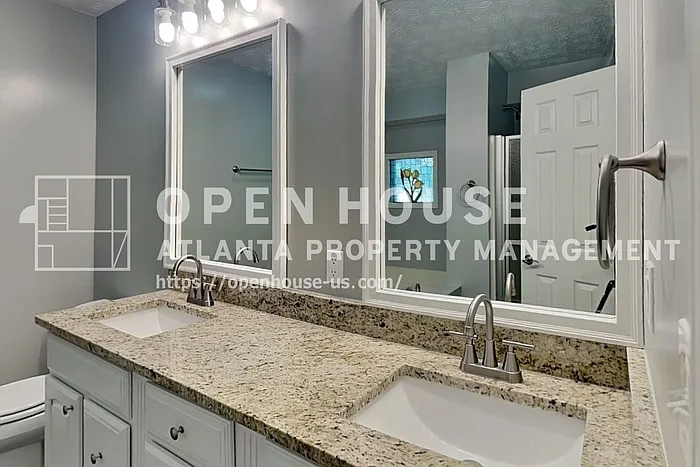 6187 Brookside Ln — Photo 10
