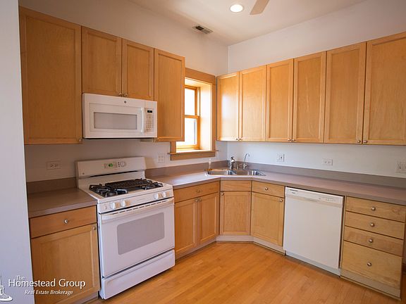 4th image of 3723 N Wayne Avenue # Fl 2nd