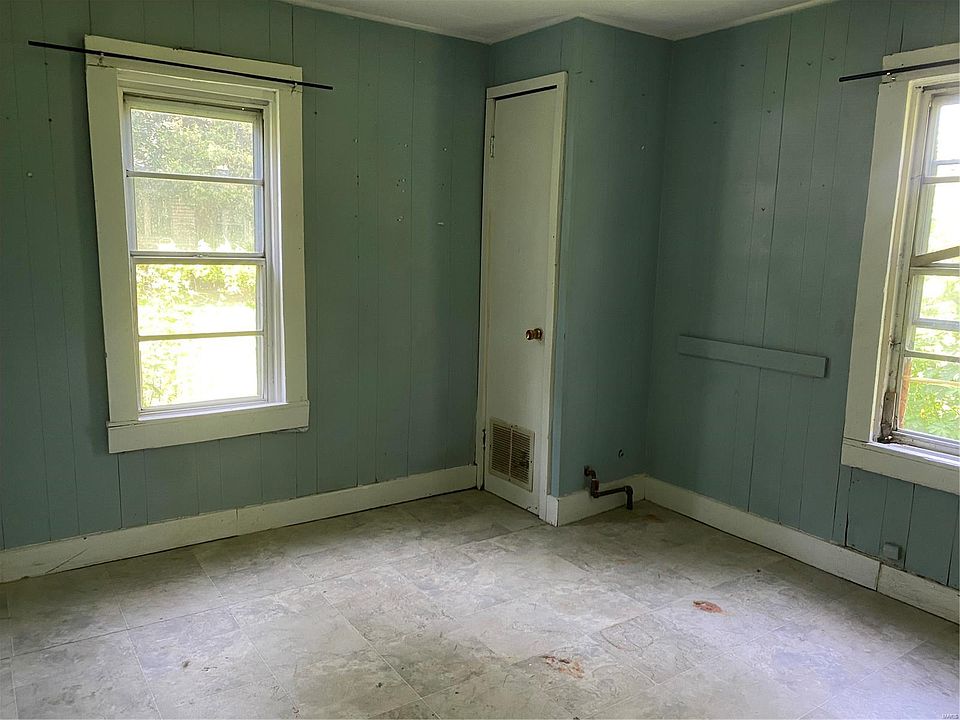 601 E 8th St, Portageville, MO 63873 Zillow