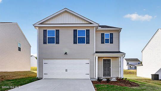 1st image of 279 Palm Drive