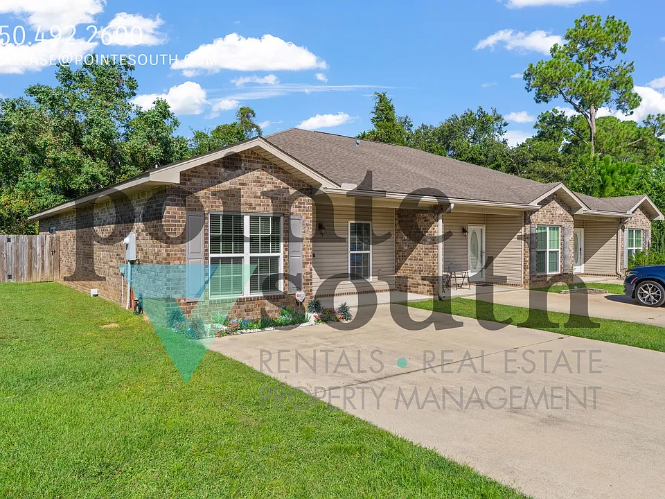 8483 Crissy Ln