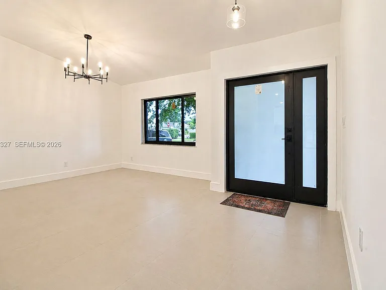 10088 SW 143rd Ct — Photo 3
